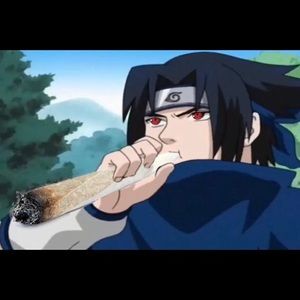 Meet your Posher, Khamis